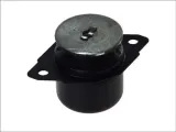 poduszka-silnika-103-582-top-producent-czesci-topran