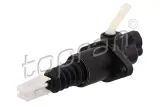 pompa-sprzegla-103-602-top