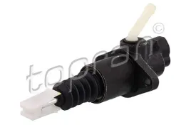 pompa-sprzegla-103-602-top