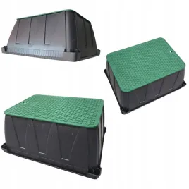 studzienka-elektrozaworowa-bergo-jumbo-na-6-elektrozaworow-zielona-solidna