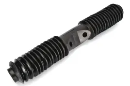 oslona-przekladni-kierowniczej-103-620-top