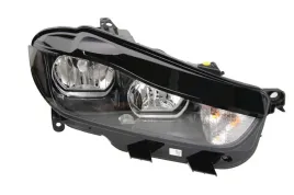 reflektor-swiatel-przednich-1eh011-811-111