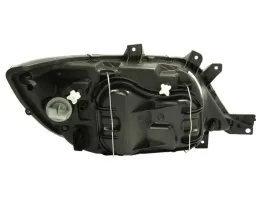 reflektor-swiatel-przednich-1eh246-047-011