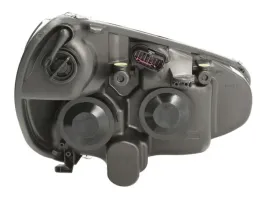 reflektor-swiatel-przednich-1ej009-250-731