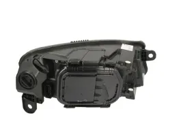 reflektor-swiatel-przednich-1ej009-925-011