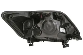 reflektor-swiatel-przednich-1ej009696-711-hella