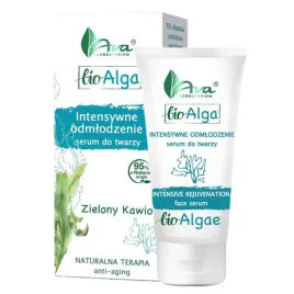 ava-laboratorium-bio-alga-serum-do-twarzy-intensywne-odmlodzenie-30ml