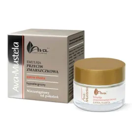 ava-laboratorium-ava-mustela-emulsja-przeciwzmarszczkowa-extra-tlusta-50ml