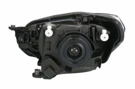 reflektor-swiatel-przednich-1ej010-670-061