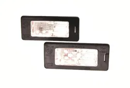 lampa-tabl-rej-053-14-905led-aba