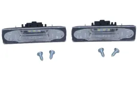 lampa-tabl-rej-led-p-l-kpl-sharan-053-26-900led-aba