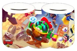 skarbonka-ceramiczna-brawl-stars-producent