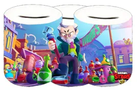 skarbonka-ceramiczna-brawl-stars-producent