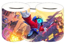 skarbonka-ceramiczna-brawl-stars-producent
