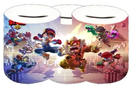 skarbonka-ceramiczna-brawl-stars-producent