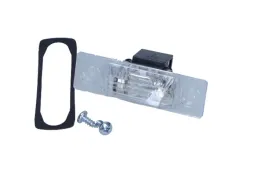 lampa-tab-rej-053-26-905-aba