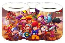 skarbonka-ceramiczna-brawl-stars-producent