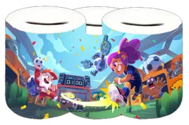 skarbonka-ceramiczna-brawl-stars-producent