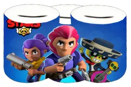 skarbonka-ceramiczna-brawl-stars-producent