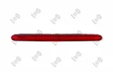 lampa-stop-053-32-870-aba