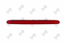 lampa-stop-053-32-870-aba