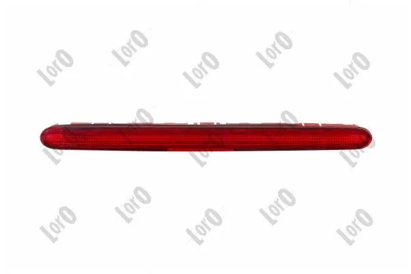 lampa-stop-053-32-870-aba