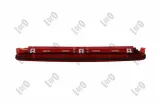 lampa-stop-053-32-870-aba-stan-nowy