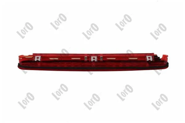 lampa-stop-053-32-870-aba