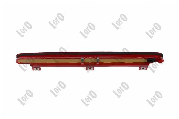 lampa-stop-053-32-870-aba-producent-czesci-abakus