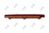 lampa-stop-053-32-870-aba-producent-czesci-abakus