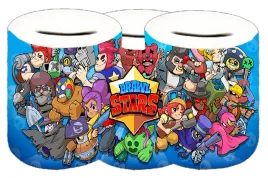 skarbonka-ceramiczna-brawl-stars-producent