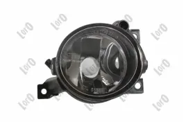 lampa-przeciwmg-prz-053-35-911-aba