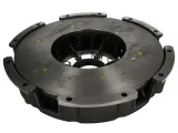 docisk-sprzegla-138-0002-10