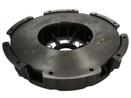 docisk-sprzegla-138-0002-10