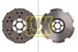 docisk-sprzegla-138-0002-10-typ-silnika-benzyna