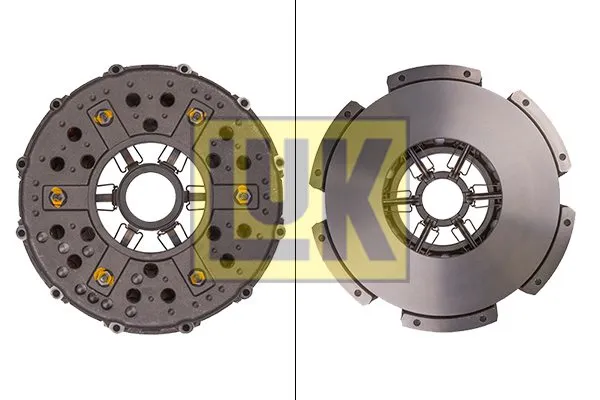 docisk-sprzegla-138-0002-10
