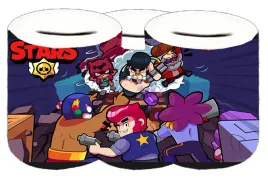 skarbonka-ceramiczna-brawl-stars-producent