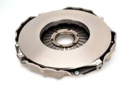 docisk-sprzegla-143-0233-10