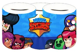 skarbonka-ceramiczna-brawl-stars-producent