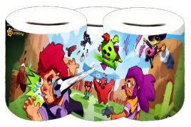 skarbonka-ceramiczna-brawl-stars-producent