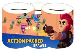 skarbonka-ceramiczna-brawl-stars-producent
