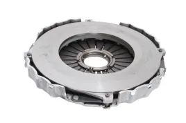 docisk-sprzegla-143-0308-10