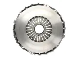 docisk-sprzegla-143-0312-10