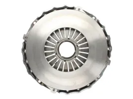 docisk-sprzegla-143-0312-10