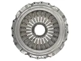 docisk-sprzegla-143-0312-10-stan-nowy