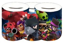 skarbonka-ceramiczna-brawl-stars-producent