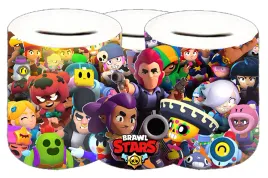 skarbonka-ceramiczna-brawl-stars-producent