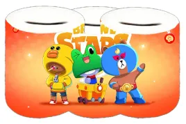 skarbonka-ceramiczna-brawl-stars-producent