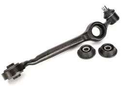 wahacz-drazek-reakcyjny-103-737-top