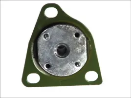zawieszenie-automatycznej-skrzyni-biegow-103-734-top